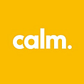 Calm